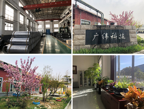 公司环境1.jpg