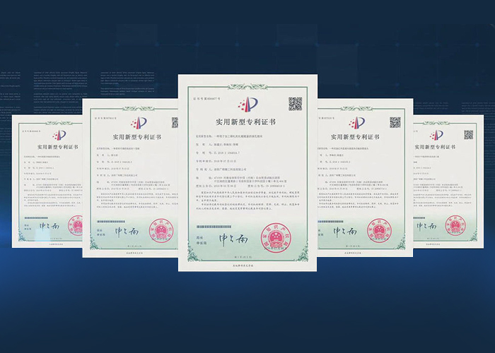 冷轧机机架的跨距中间辊轴承块2.jpg
