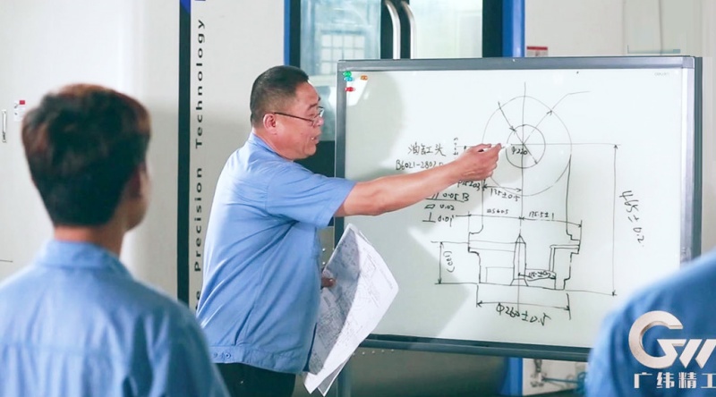 驱动侧工作滚筒轴体1.jpg