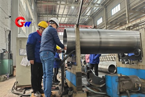 如何理解动态平衡？