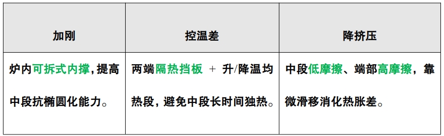 插图1.png